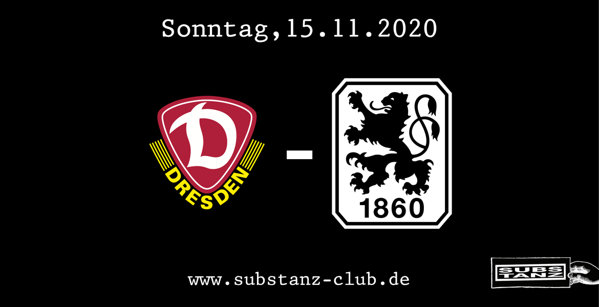 Dynamo Dresden München Dynamo Dresden München