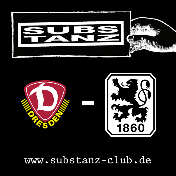1860 München Dynamo Dresden Tickets 1860 München Dynamo Dresden Tickets